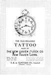 New haven 1920 88.jpg